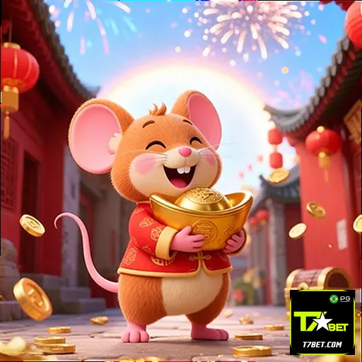 Cassino online premium - t7bet