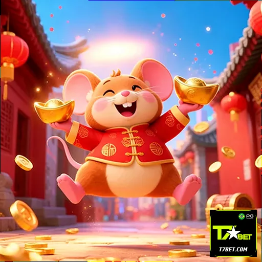 Experiência premium - t7bet