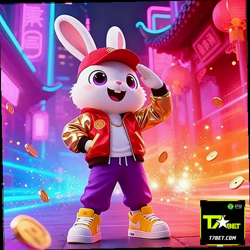 Cassino online premium - t7bet