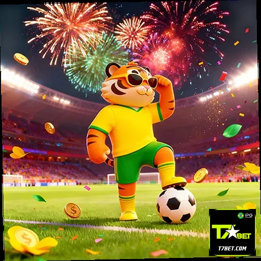 Apostas em cassino online - t7bet