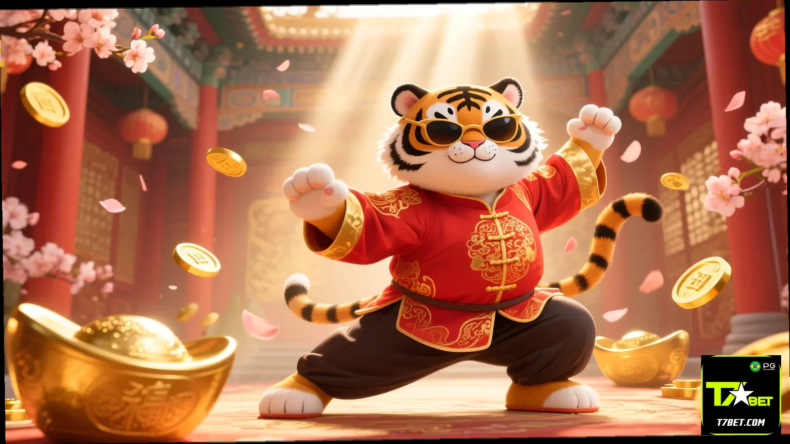 Cassino ao vivo emocionante - t7bet