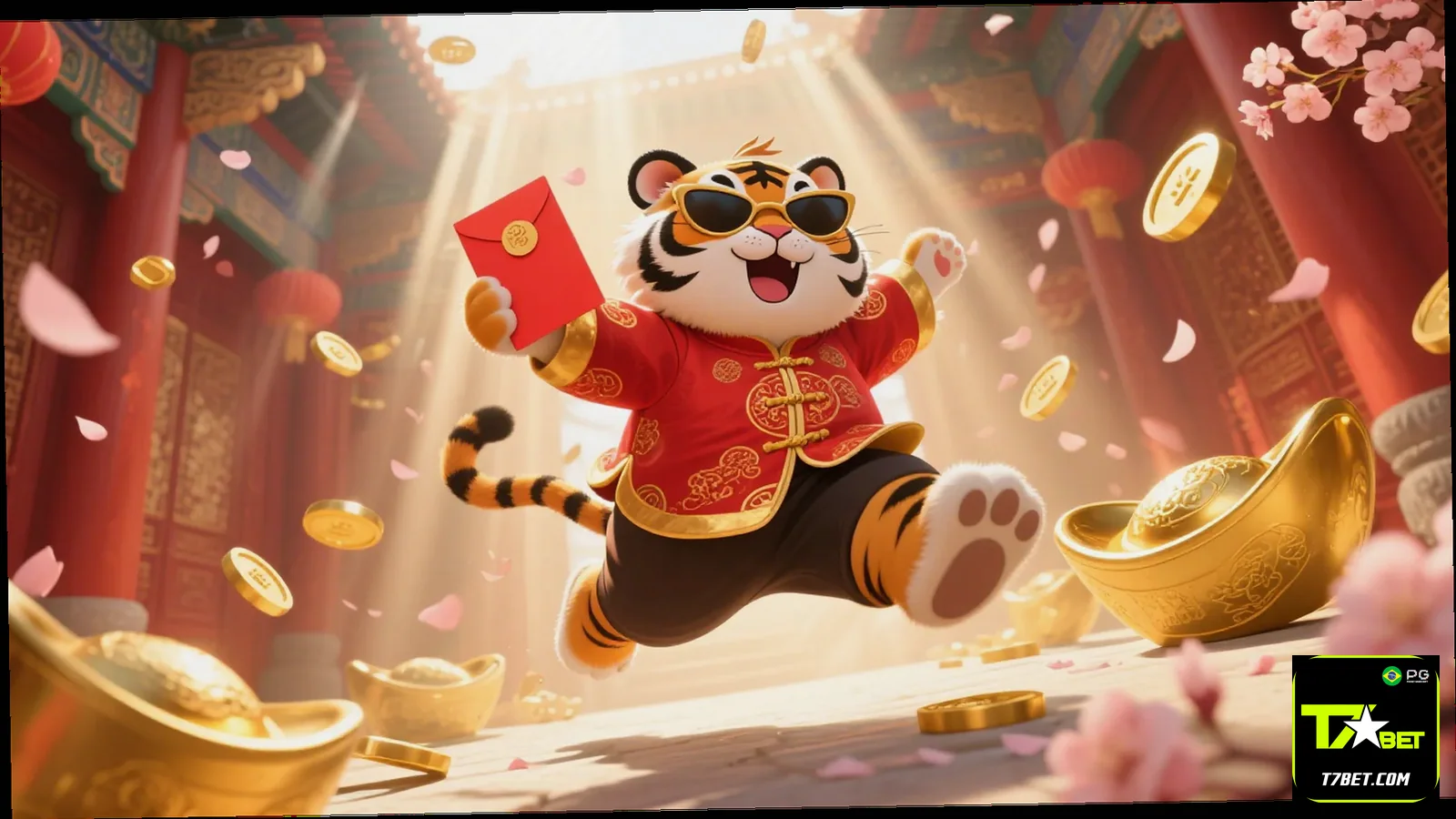 Imagem de cassino online - t7bet