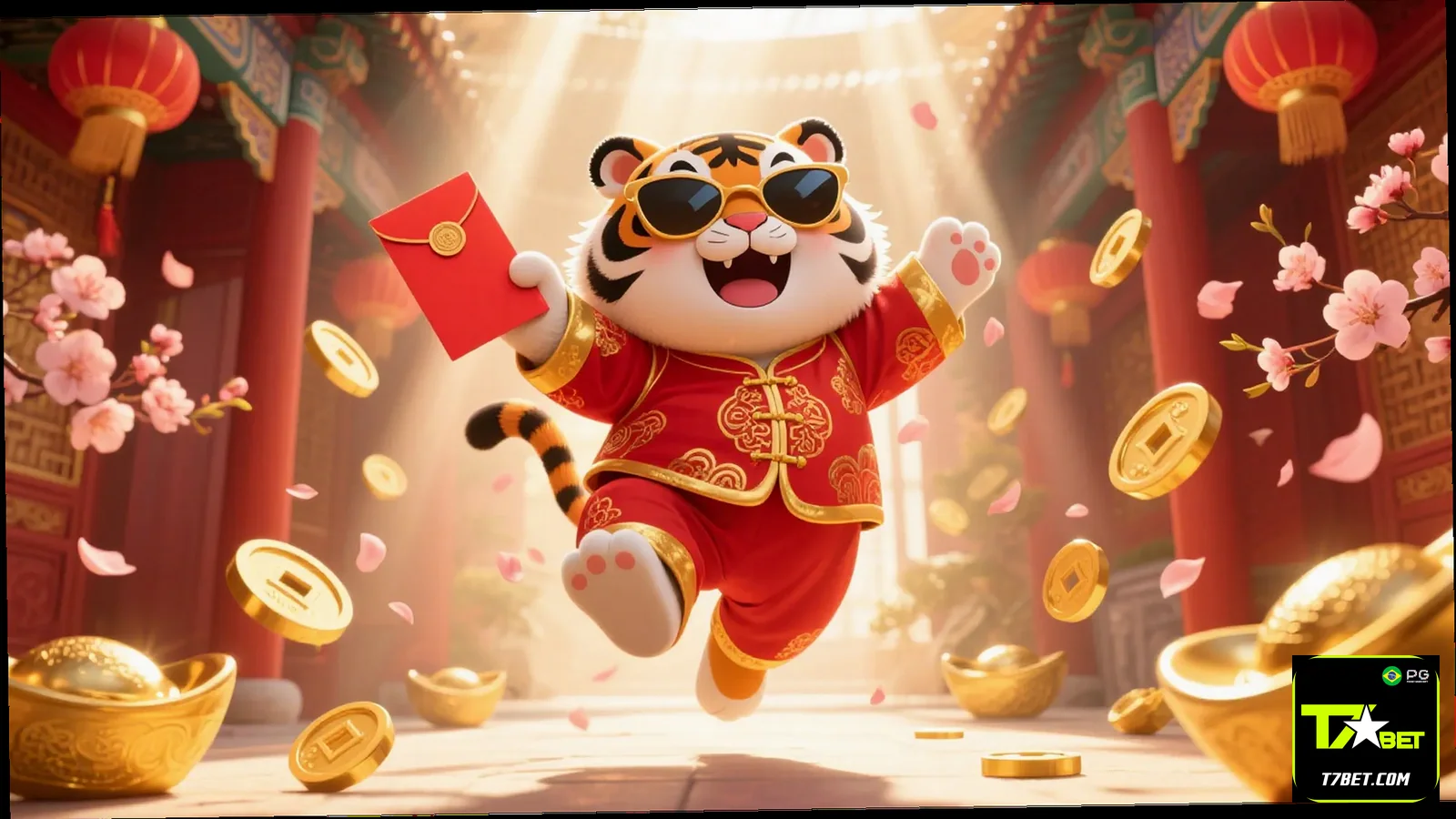 Imagem do app t7bet - t7bet