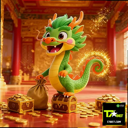 Cassino t7bet Bras - t7bet