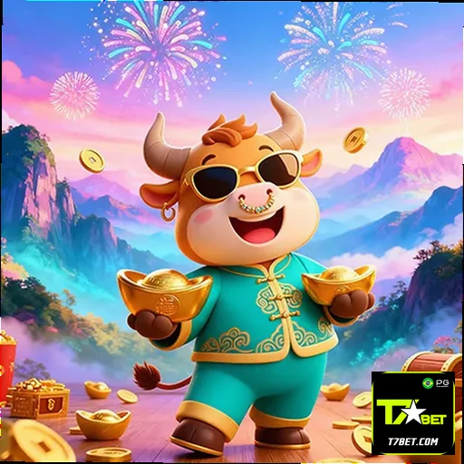 Cassino online t7b - t7bet