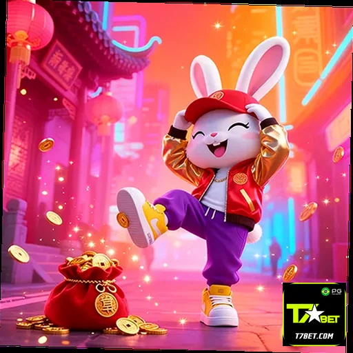 Cassino online t7b - t7bet