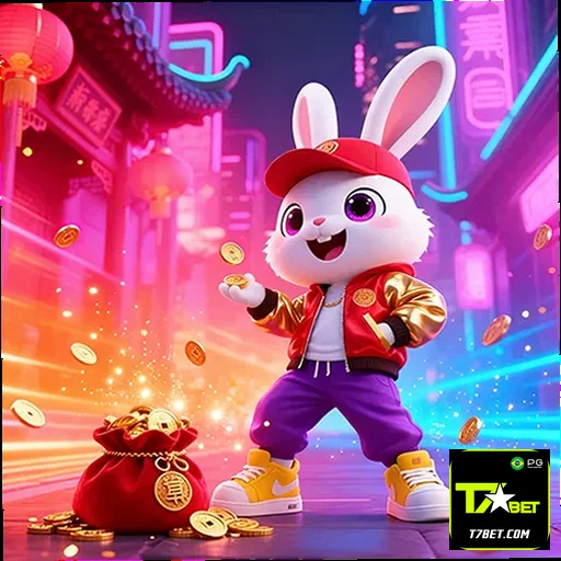 Cassino online t7b - t7bet