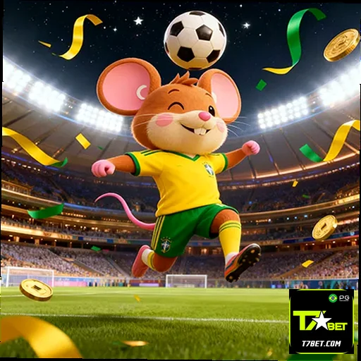 Slots grátis Brasil