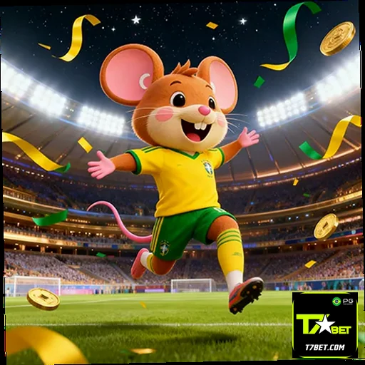 Melhores caça-níqueis