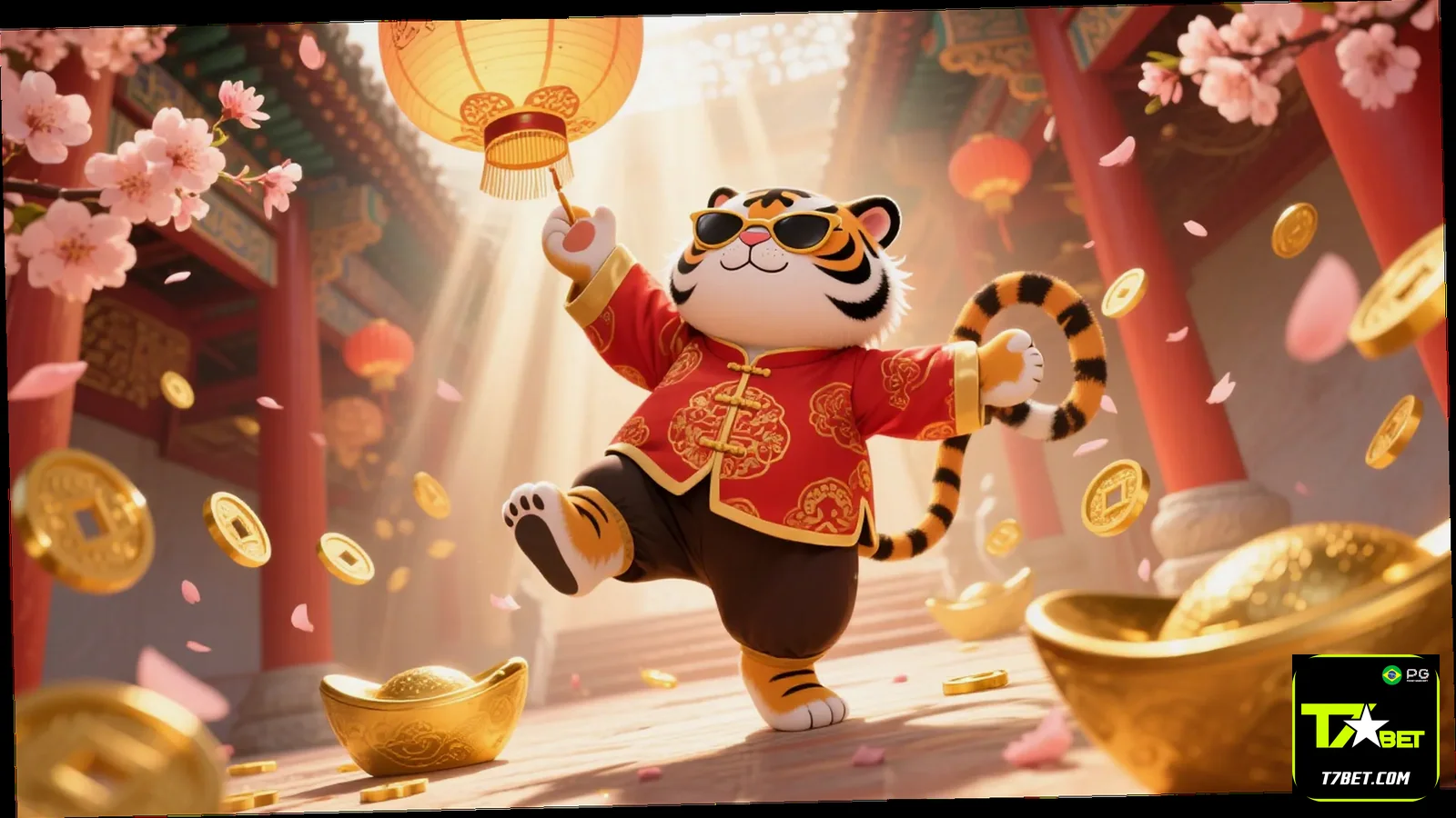 Cena destaque - t7bet