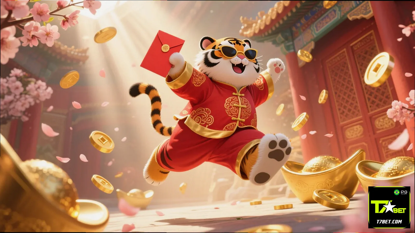 Bônus sem investimento